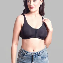 LIBRA Bra Full Coverage-image-32