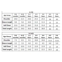 KNITROOT Cotton Lycra Knit Halloween Theme Half Sleeves Too Cute To Spook Text Printed Tee - White image 2