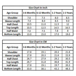 BownBee Cotton Woven Half Sleeves Floral Embroidered Kurti Dhoti Set - White image 2