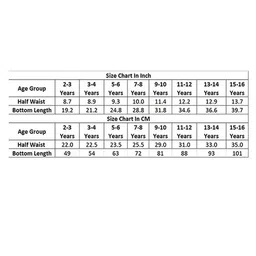 Charm n Cherish Cotton Blend Knit Pack Of 2 Animals Printed Leggings - Black & Pink image 2