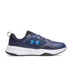 UNDER ARMOUR Men Charged Edge Training Shoes-picture-1