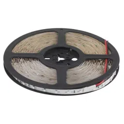 RS PRO 24V Green LED Strip Light 10m Length, 1533650-image-25