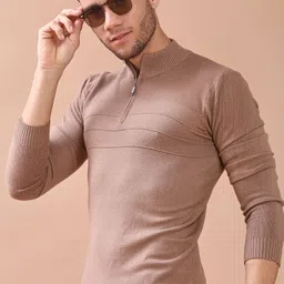 V-Mart Men Pullover image 5