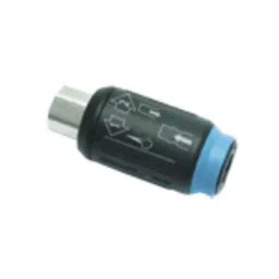 Legris Female Pneumatic Quick Connect Coupling, G 3/8 Female Threaded, 9414A06 17-picture-26