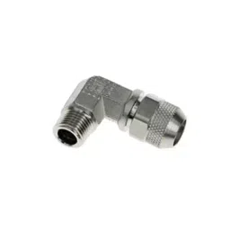Legris Brass Pipe Fitting Push Fit Male BSPT 3/8in BSPT 14 mm, C3BPL11/14-3/8 (Pack of 5 Pcs)-picture-23