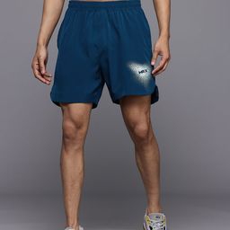 HRX by Hrithik Roshan Men Running Shorts-picture-39