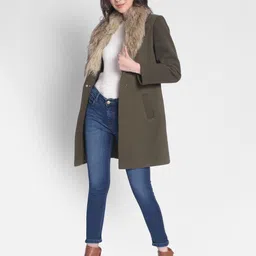 Crimsoune Club Single-Breasted Overcoat-picture-19