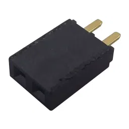 SAMTEC RECEPTACLE, 2.54MM, SINGLE, 10WAY, SSW-110-01-G-S-picture-28