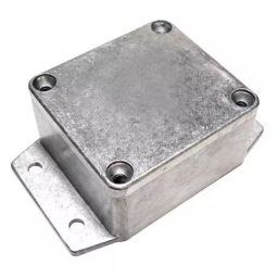 MULTICOMP PRO Metal Enclosures BOX, DIECAST, 64X58X35MM, G104MF-picture-46