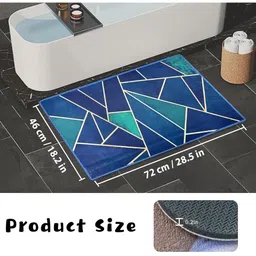 Elanza Premium Rugs image 3