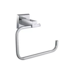 Plato Brass Gris Towel Ring, 6062-picture-11