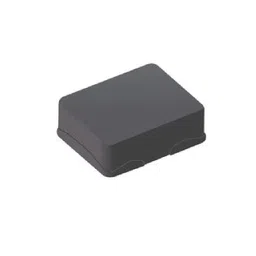SRP2512TMA-1R5M-BOURNS-SRP2512TMA-1R5M-Power Inductor (SMD), 1.5 µH, 3.7 A, Shielded, 4 A, SRP2512TMA Series image 1