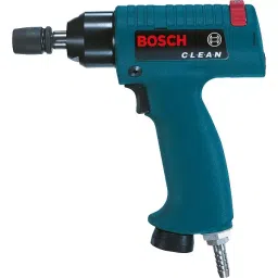 Bosch Impulse Screwdriver 300 W 3/8 inch, 0607661505-picture-25