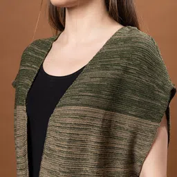 Anouk Women Cardigan image 2