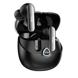 truke Buds F1 Ultra True Wireless Earbuds image 2