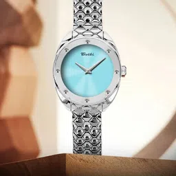 Belbi Women Analogue Watch NEWBL160_919447759080-picture-43