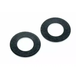 RS PRO Washer Bright Zinc Plated Steel M8 BS 4320, 1224388 (Bag of 100 pcs)-picture-10