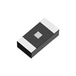 ROHM RES, 470R, 1%, 0.1W, 0603, THICK FILM, KTR03EZPF4700 (Pack of 10)-image-29
