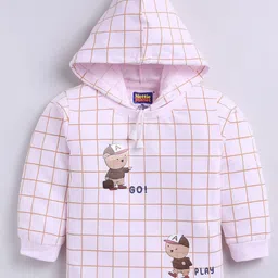 Nottie Planet Boys Printed T-shirt with Pyjamas image 4