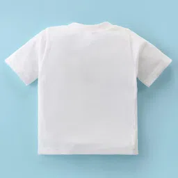 Robo Fry Lycra Knit Full Sleeves Checkerd Blazer with T-Shirt & Trouser Set - Pink image 3