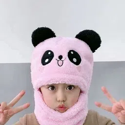 ketkar Unisex Kids Woollen image 2