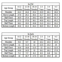 Trampoline Full Sleeves Princess Printed Sweatshirt & Pajama Set - Light Pink image 2