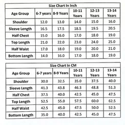 RAINE AND JAINE Cotton Knit Frill Sleeves Sparkle When You Are Sleeping Text Printed & Striped Night Suit Set - Black & White image 2