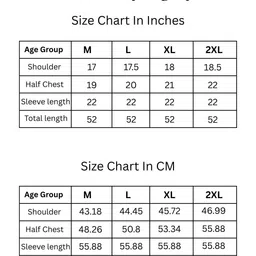 Secret Wish Velvet Woven Full Sleeves Solid Maternity Nighty With Centre Front Access - Black image 2