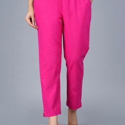 GiftyBasket Women Trousers-picture-15