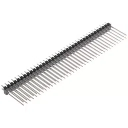 RS PRO 72 Way Pin Header 2 Row Straight, 2518424-picture-17
