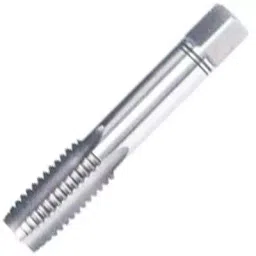 MIRANDA TOOLS HSS Nut Tap (Size 5/16 inch), I038206A-picture-43