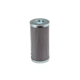 Donaldson  P173042 7.87 Inch Synthetic Hydraulic Filter Cartridge-picture-19
