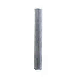 Donaldson  P566279 27.47 Inch Synthetic Hydraulic Filter Cartridge DT-picture-39