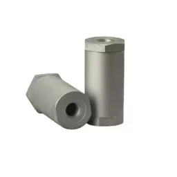 Donaldson 3.25 inch Hydraulic Filter In-Line P575188-image-3