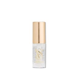 Victoria's Secret Lip Glow Sheer Oil-picture-46