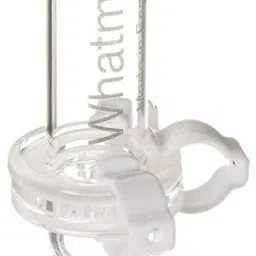 Whatman 1950-004 3 Piece Dia 47 mm Filter Funnel-picture-15