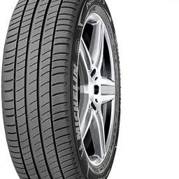 Michelin 205/40R17 Pilot Sport 4 Rubber Tubeless Tyre for Car-image-95