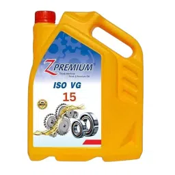 Z Premium ISO VG 15 Low-Viscosity Lubricating Oil 1 L, 0831BXEEBL4-picture-30
