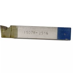 H. M. 1610 mm Carbide Tip Left Hand Parting Off Tool IP30-picture-42