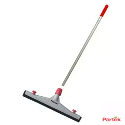 Partek 55 cm Grey Plastic Wiper-picture-21