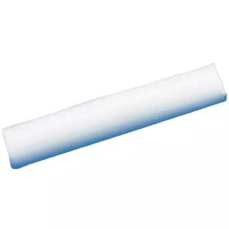 AS ONE PTFE Filter Rod, 3-2369-01-picture-15