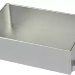 Hercuvan TTC/H-100-9 Block for Thermo Shaker Incubator Water bath block-picture-25