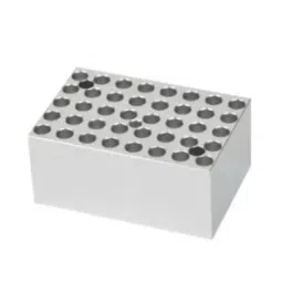 Hercuvan TT-100-BlockA Block for Mini Dry Bath Incubator-picture-16