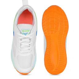 K Footlance Men Sneakers image 3