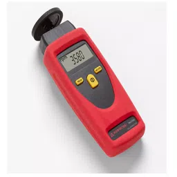 Fluke TACH20 Combo Tachometer image 2