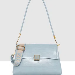 ESBEDA Swagger Sling Bag image 2