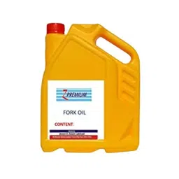 Z Premium Shock Absorber & Fork Oil 5 L, 0810ZJWNTTR (Pack of 3)-picture-30