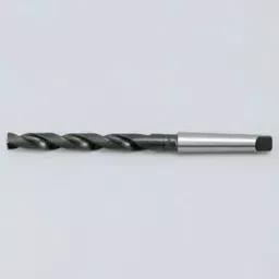 NACHI 15 mm HSS Tapered Shank Drill TD 8666314 - Made In Japan-picture-39