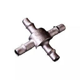 AS ONE Metal X-Type Connector, 65-2104-48-picture-28