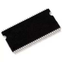 Infineon SRAM, ASYNCHRONOUS, 16MBIT, TSOP-II-54, CY7C1069G30-10ZSXI-picture-27